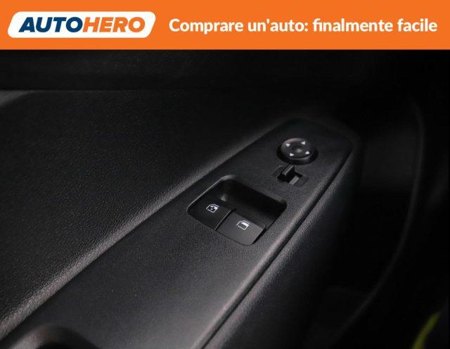 HYUNDAI i10 1.0 MPI Tech