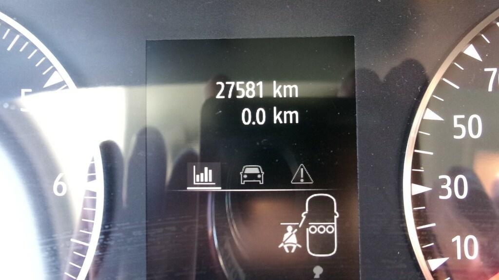 Dacia Sandero Streetway 1.0 SCe Comfort