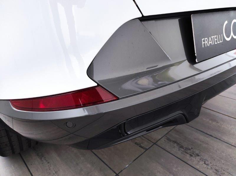 Cupra Formentor 1.5 TSI