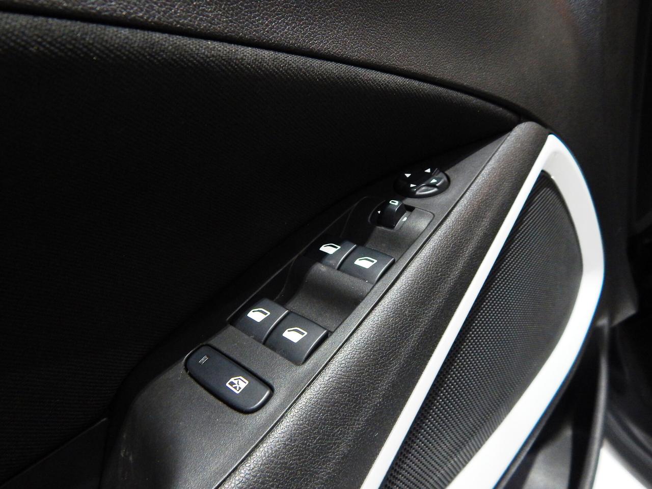 Opel Crossland X 1.5 ecotec Innovation S&S CARPLAY-LED-PARK-KAMERA