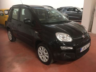 FIAT PANDA serie 4 METANO -NATURAL POWER 900 CV 85Per NEOPATENTATI Garanzia 12 mesi