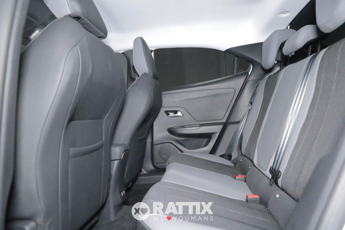 Opel Mokka 1.2 t 130CV Elegance at8