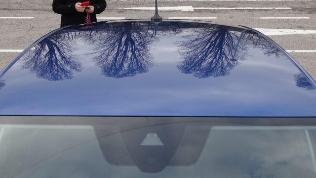 VOLKSWAGEN Polo 1.0 TSI Style, 95 cv, NeoPatentati, Garanzia..