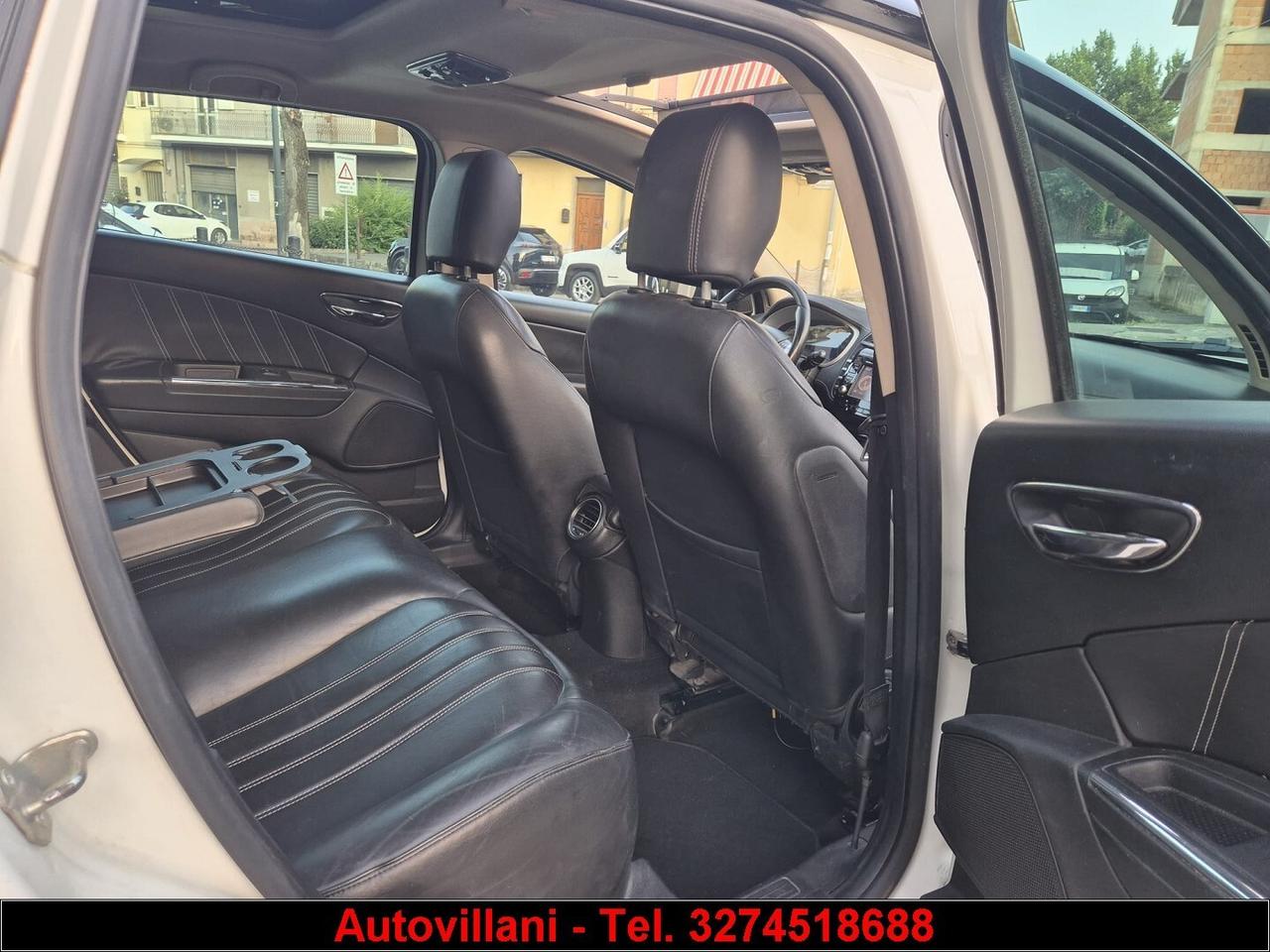 Lancia Delta 1.8 Di Turbo-Jet Sportronic Executive