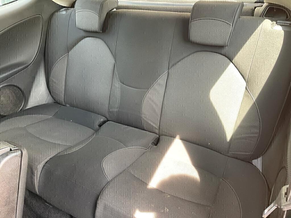 Alfa Romeo MiTo 1.4 105 CV Progression NEOPATENTATI