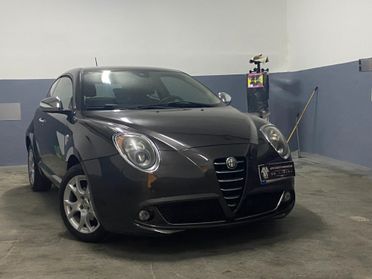Alfa Romeo MiTo 1.3 JTDm 85 CV S&S Distinctive