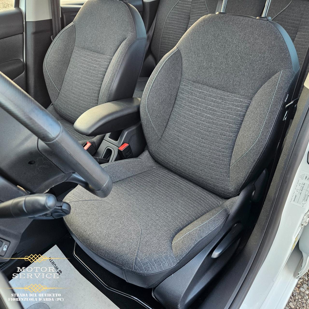 Citroen C3 44000km DOCUMENTATI DA 69€ MESE