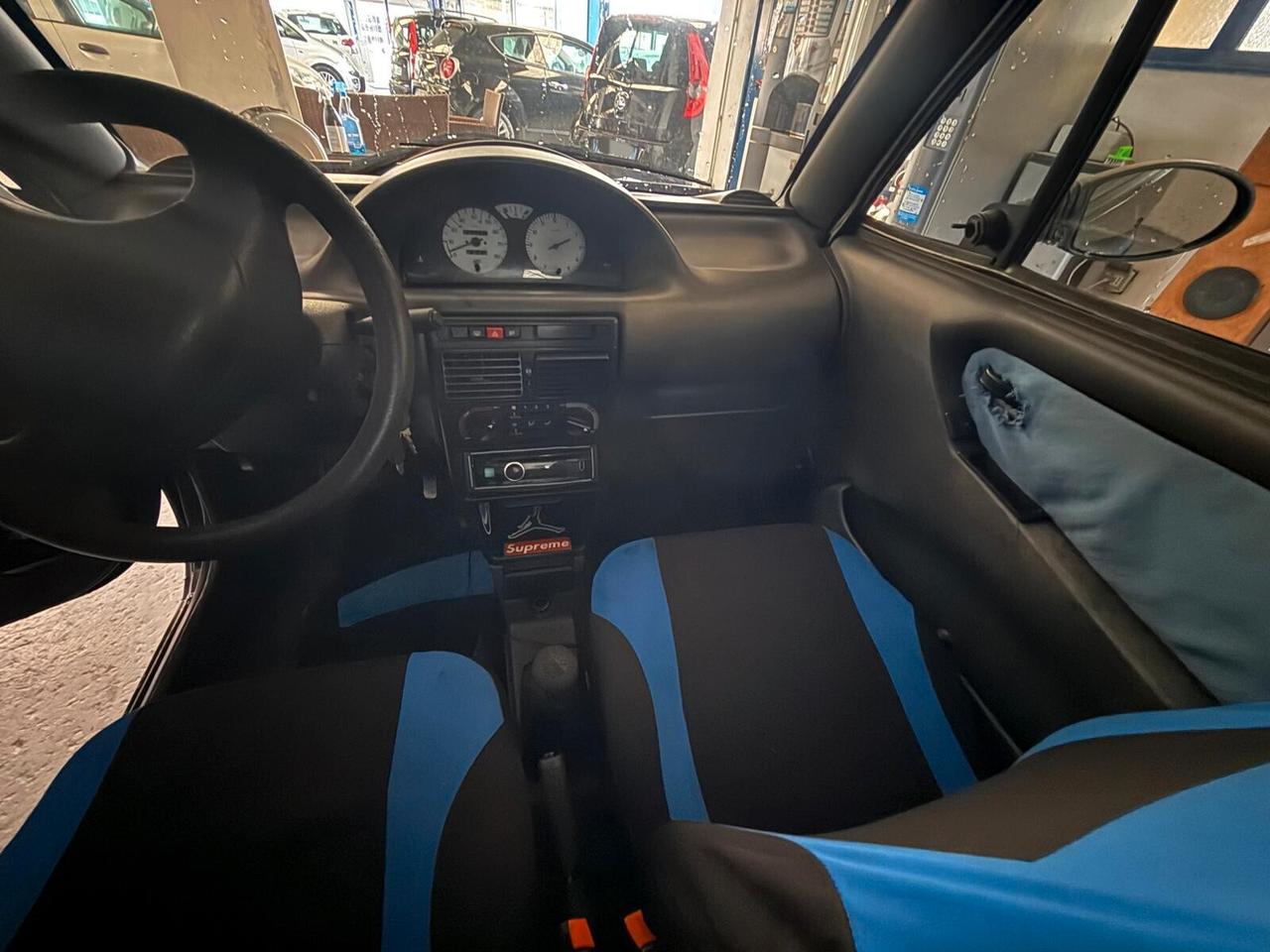 Grecav EKE 505 L Pastello