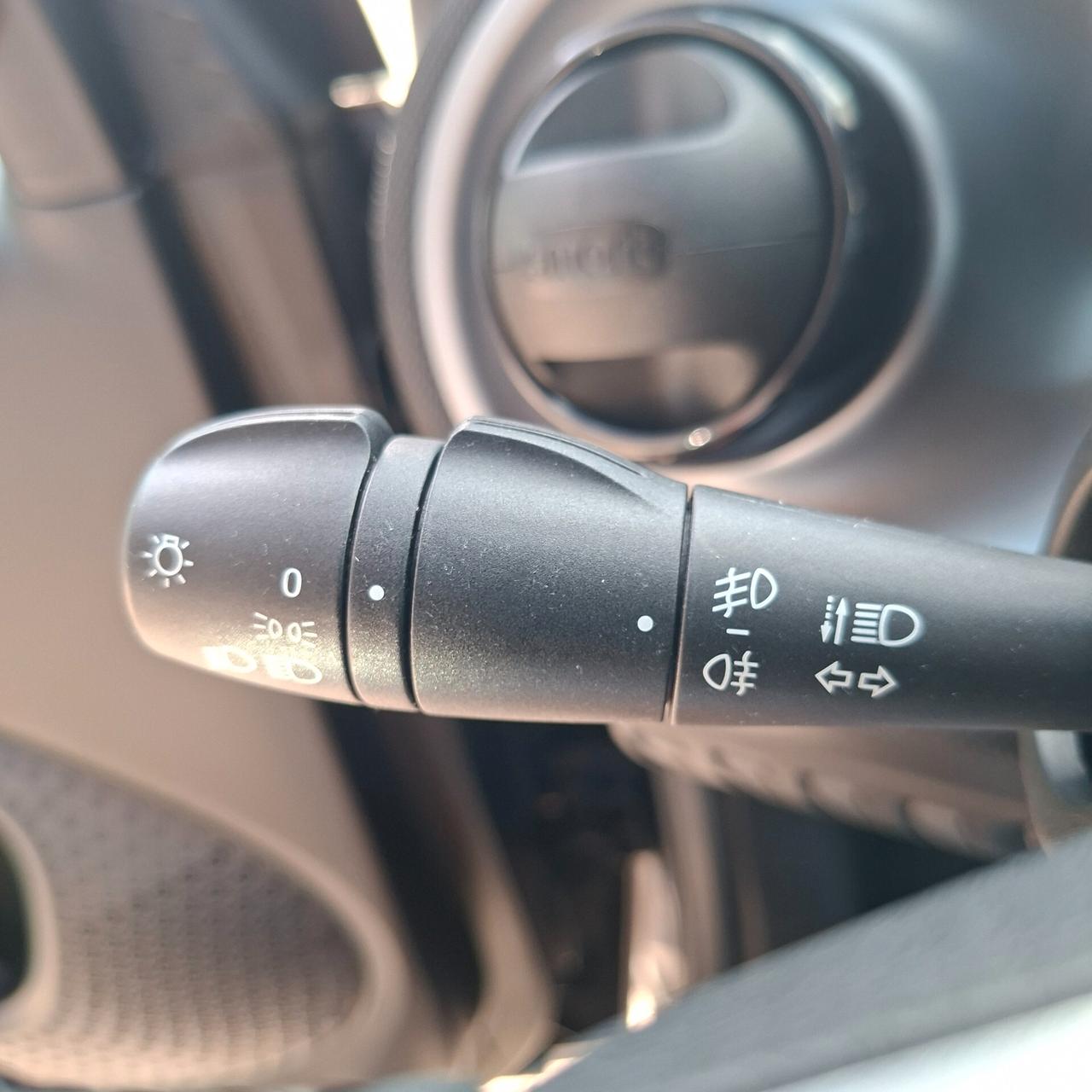 Smart Fortwo 1.0 Bz 71Cv Twinamic Passion