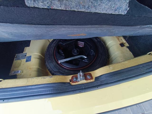 FIAT Panda 1.1 Active