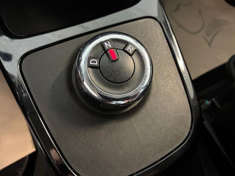 Dacia Spring Comfort Plus Electric 45 GARANZIA ZEN 7 ANNI rif.GG066