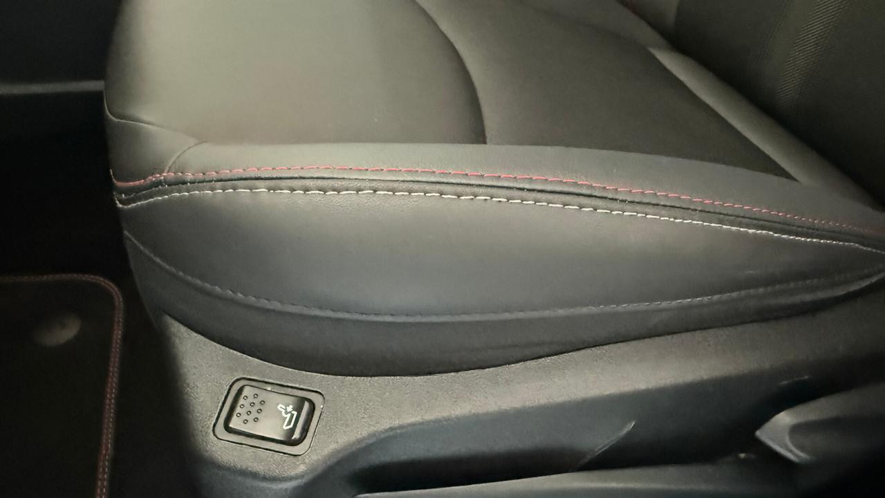 Fiat 500X 1.6 MultiJet 130 CV Sport