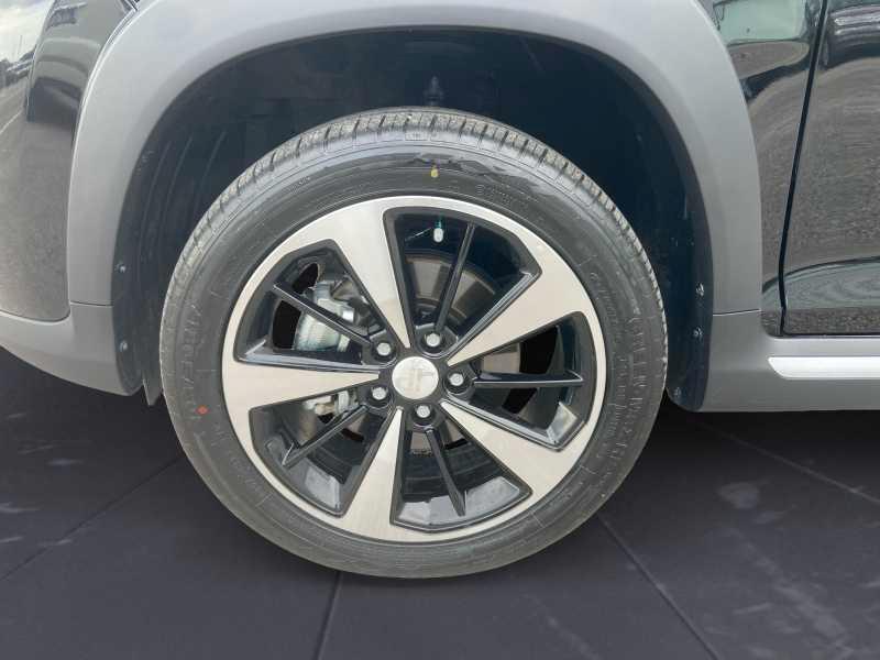 DR Dr 3.0 1.5 116cv