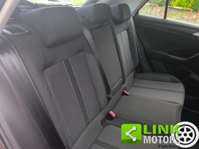 VOLKSWAGEN T-Roc 1.0 TSI Life NEOPATENTATO