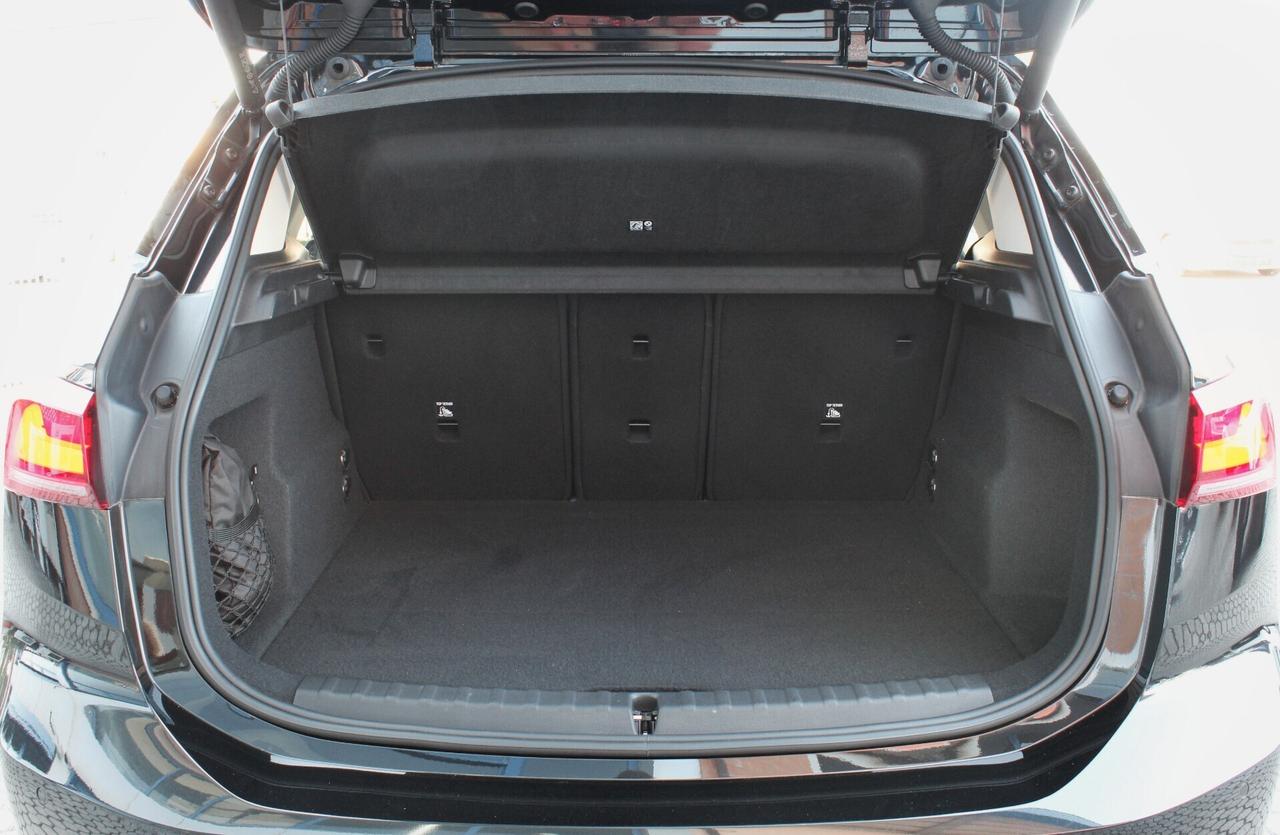 Bmw Serie 2 218d Active Tourer Luxury Auto