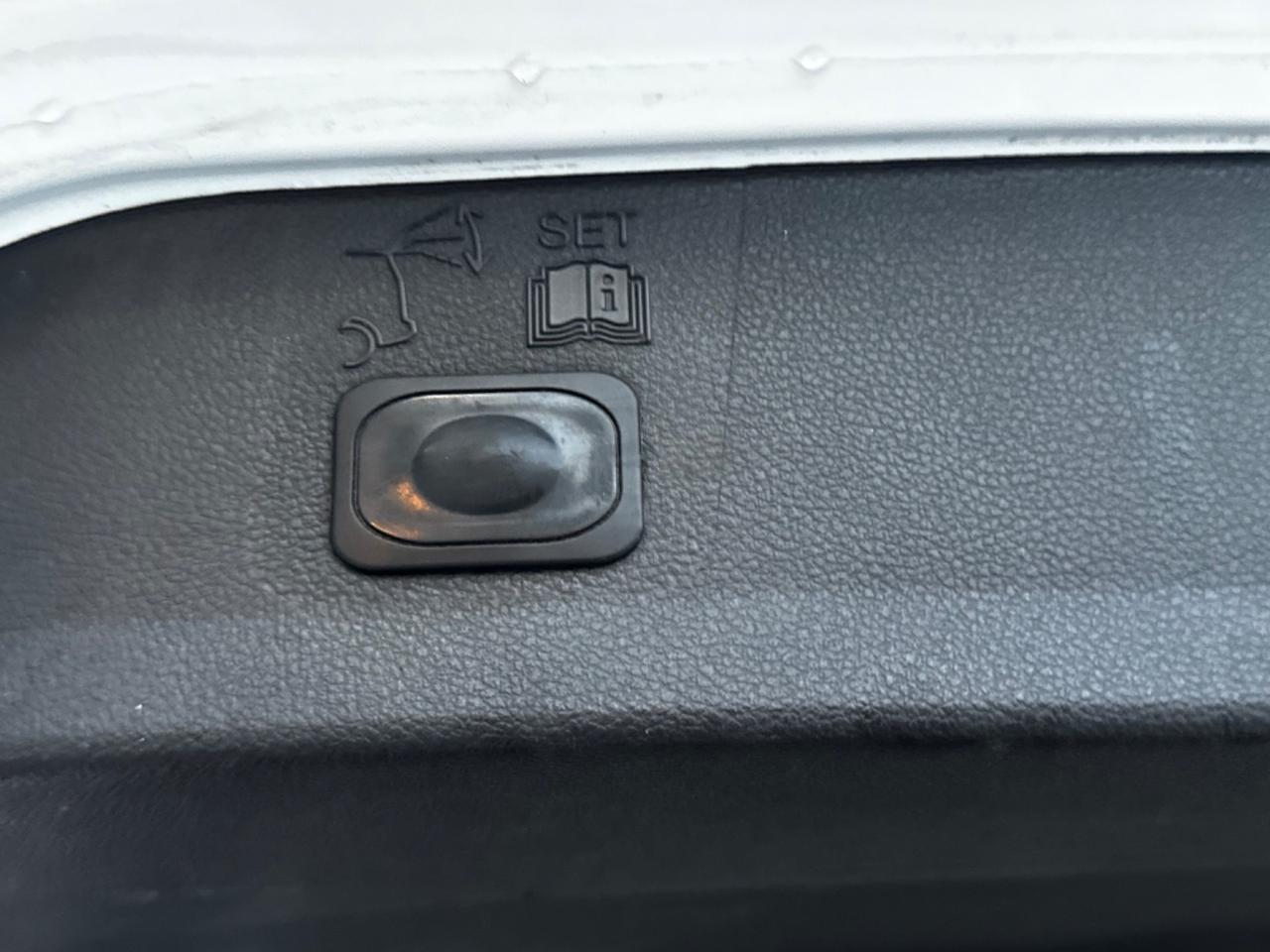 Ford Kuga 2.0 TDCI 163 CV 4WD Powershift Tit. 2013