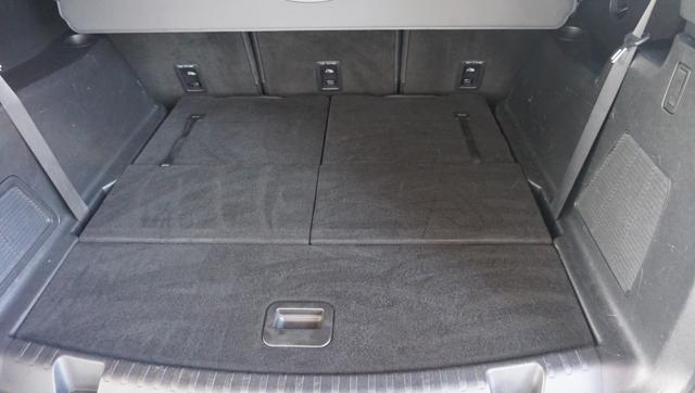 FORD S-Max 2.0 EcoBlue 190CV Start&Stop AWD Aut. ST-Line Busi