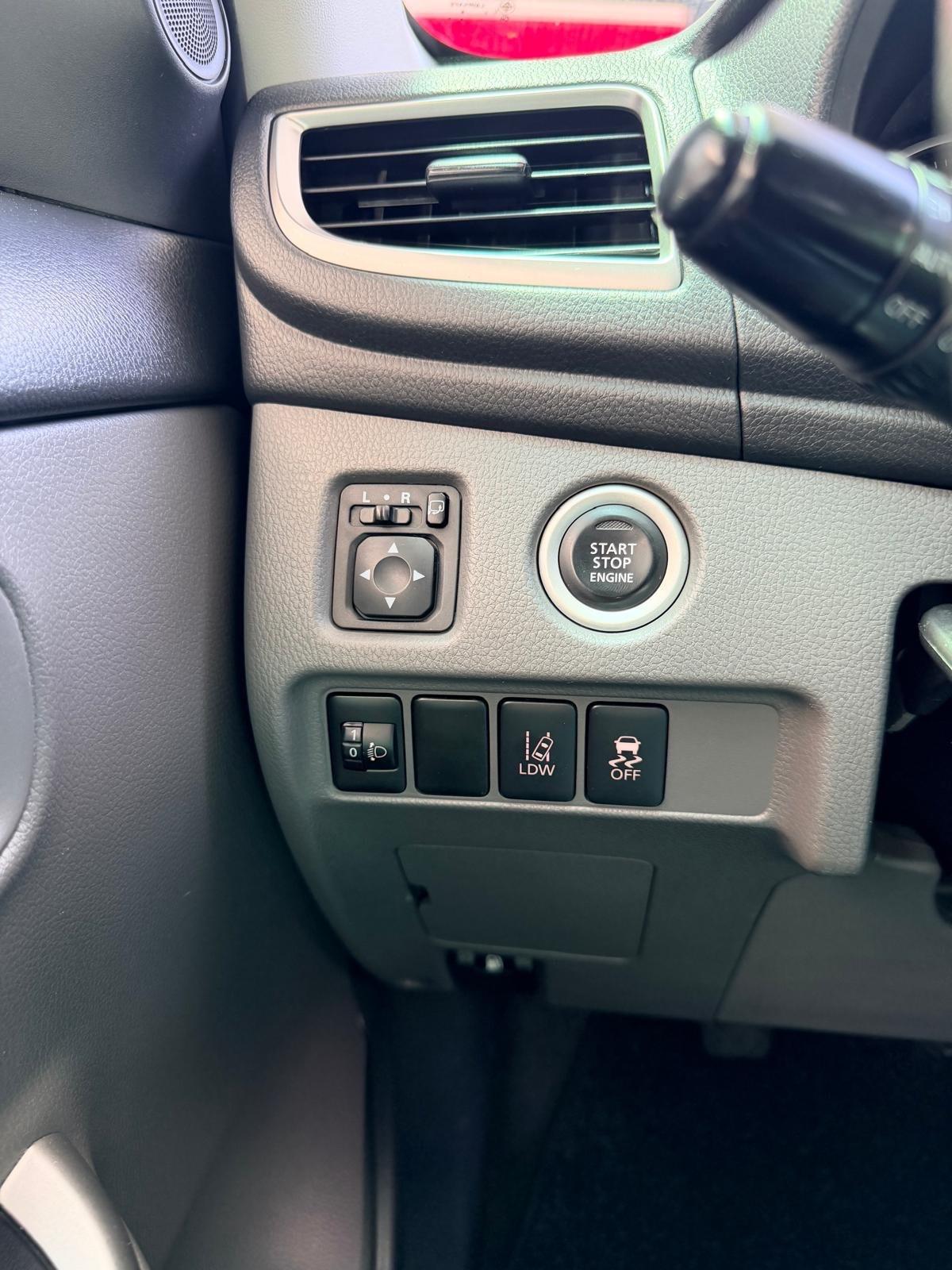 Mitsubishi L200 Doppia Cabina Full Optional