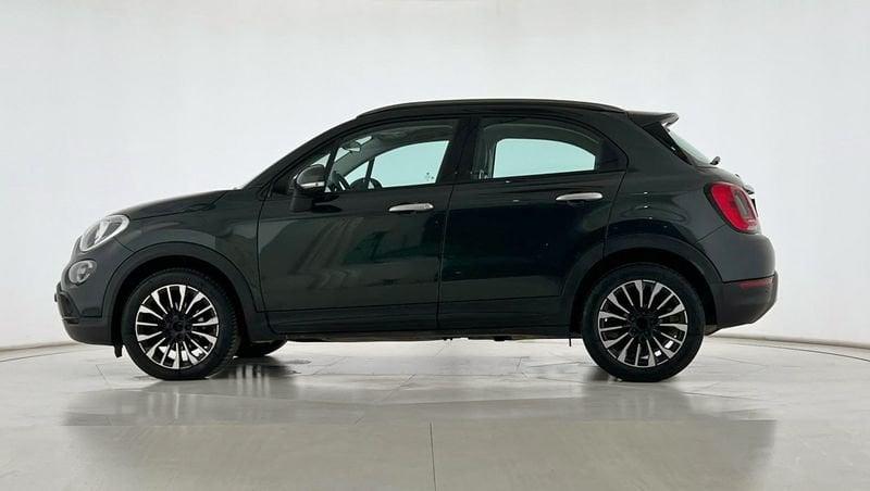 FIAT 500X 1.0 T3 120 CV Cross