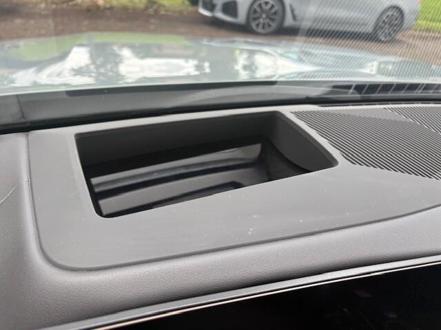 Bmw 520d 48V xDrive Touring Msport