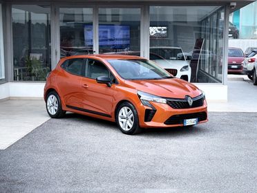 Renault Clio 1.0 Gpl 101CV E6 Neo - 2024