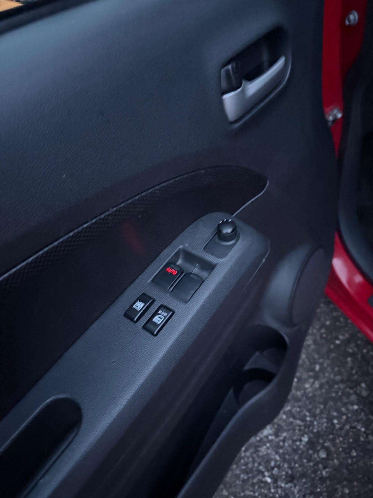 Opel Agila 1.2 16V 86CV aut. Enjoy