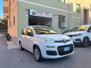 Fiat Panda 1.2 Easy 5 POSTI
