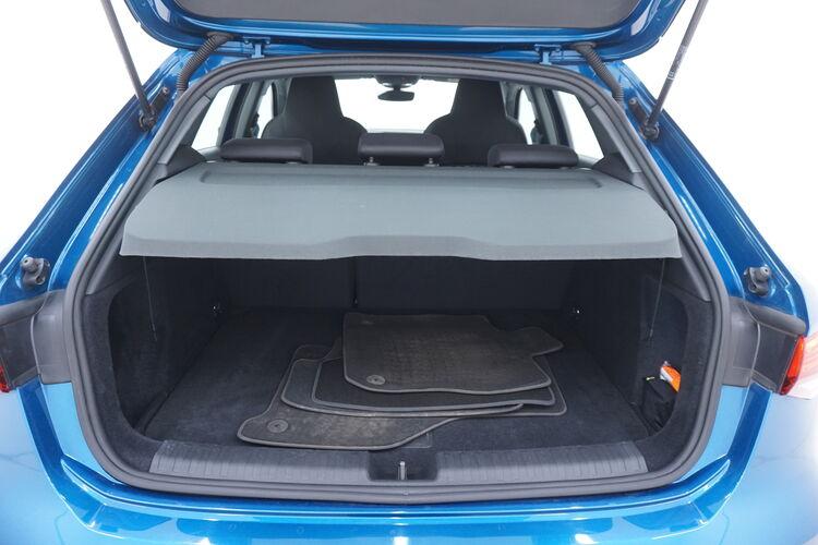 Audi A3 30 TFSI Business S tronic BR468671 1.0 Mild Hybrid 110CV