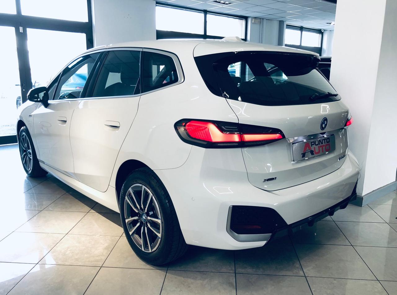 Bmw 2er Active Tourer 225e xDrive Msport