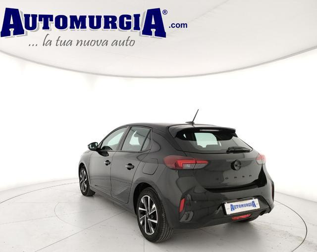 OPEL Corsa 1.2cc 75cv GS