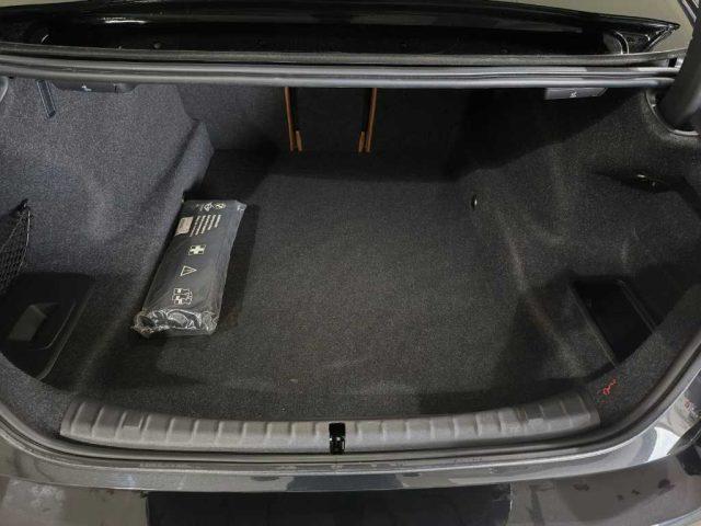 BMW M5 Serie 5(G30/31/F90) - Competition