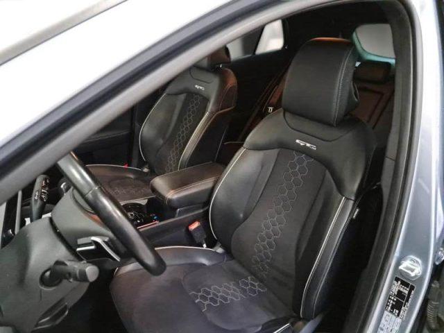 KIA Sportage 1.6 TGDi HEV AWD AT GT-line