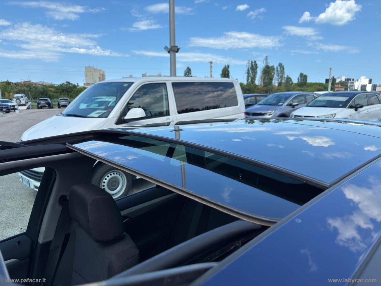 BMW X1 xDrive18d Futura