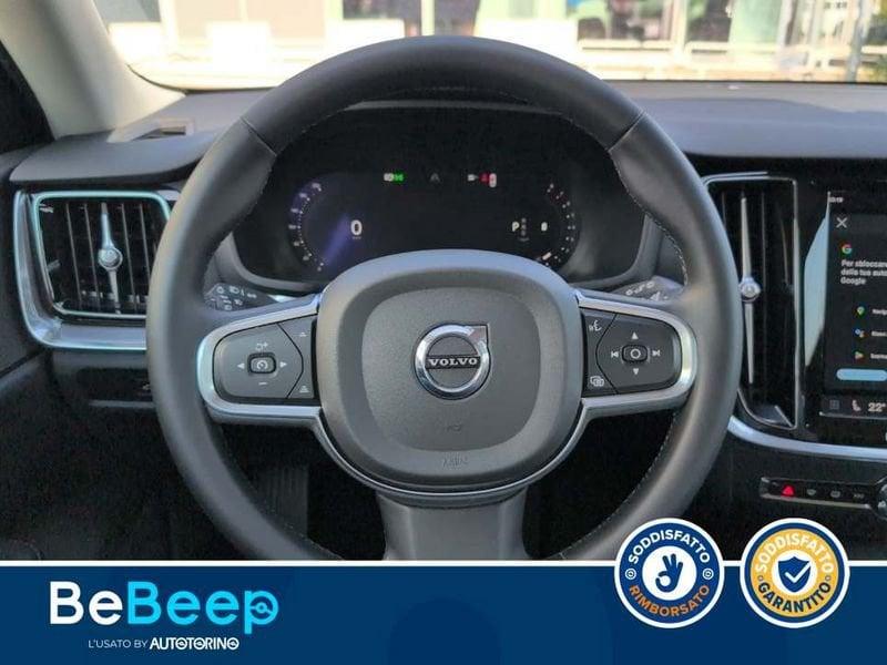 Volvo V60 2.0 B3 CORE AUTO