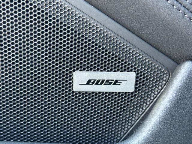PORSCHE 992 Targa 4S