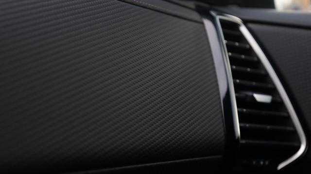 DS AUTOMOBILES DS 7 Crossback ds7 BlueHDi 130 aut. Bastille