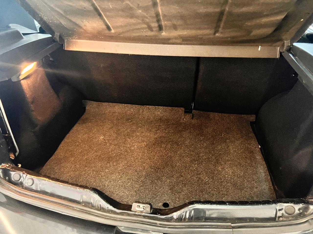 Dacia Sandero Stepway 1.5 dCi 90CV