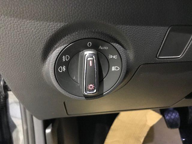 SEAT Arona 1.0 TGI FR FULL LED+CERCHI "18+TELECAM+PARK