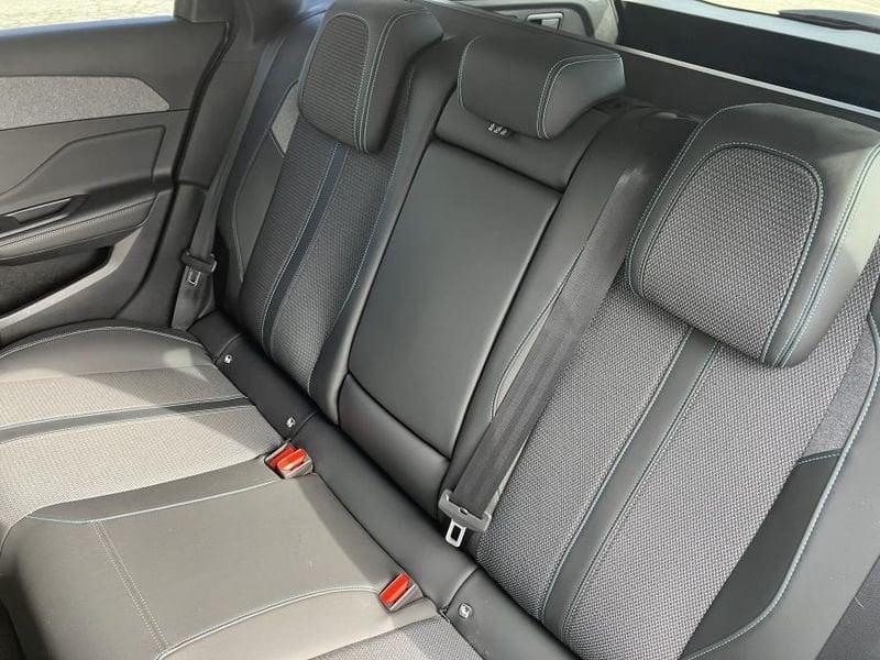 Peugeot 308 BlueHDi 130 S&S SW Allure Pack GANCIO TRAINO