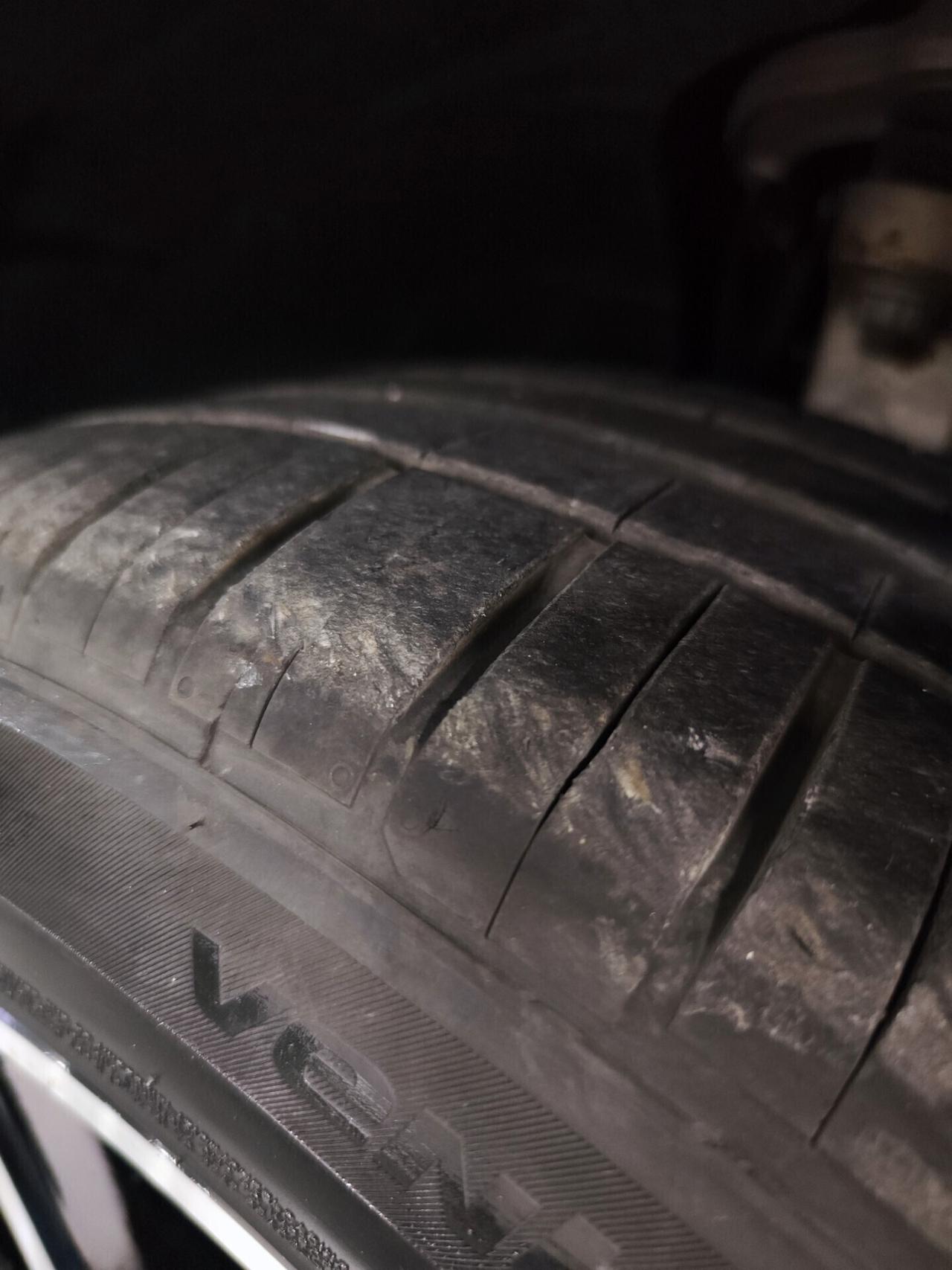 Mercedes-benz GLE 350 d 4Matic Coupé Premium Plus Tetto Full