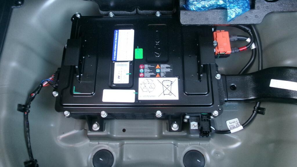 Hyundai i20 1.0 T-GDi 48V NLine iMT