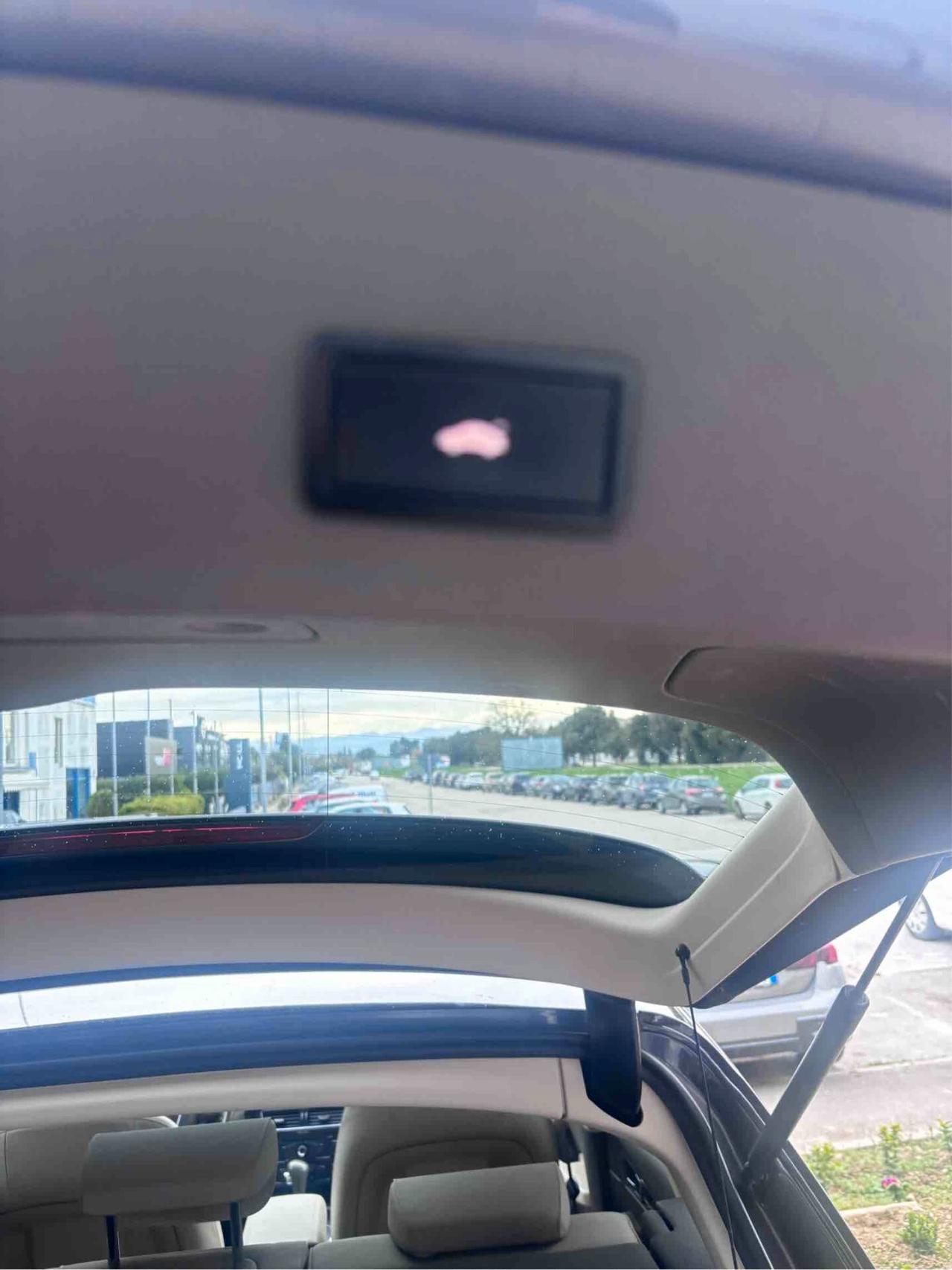 Audi Q5 2.0 TDI 170 CV quattro S tronic