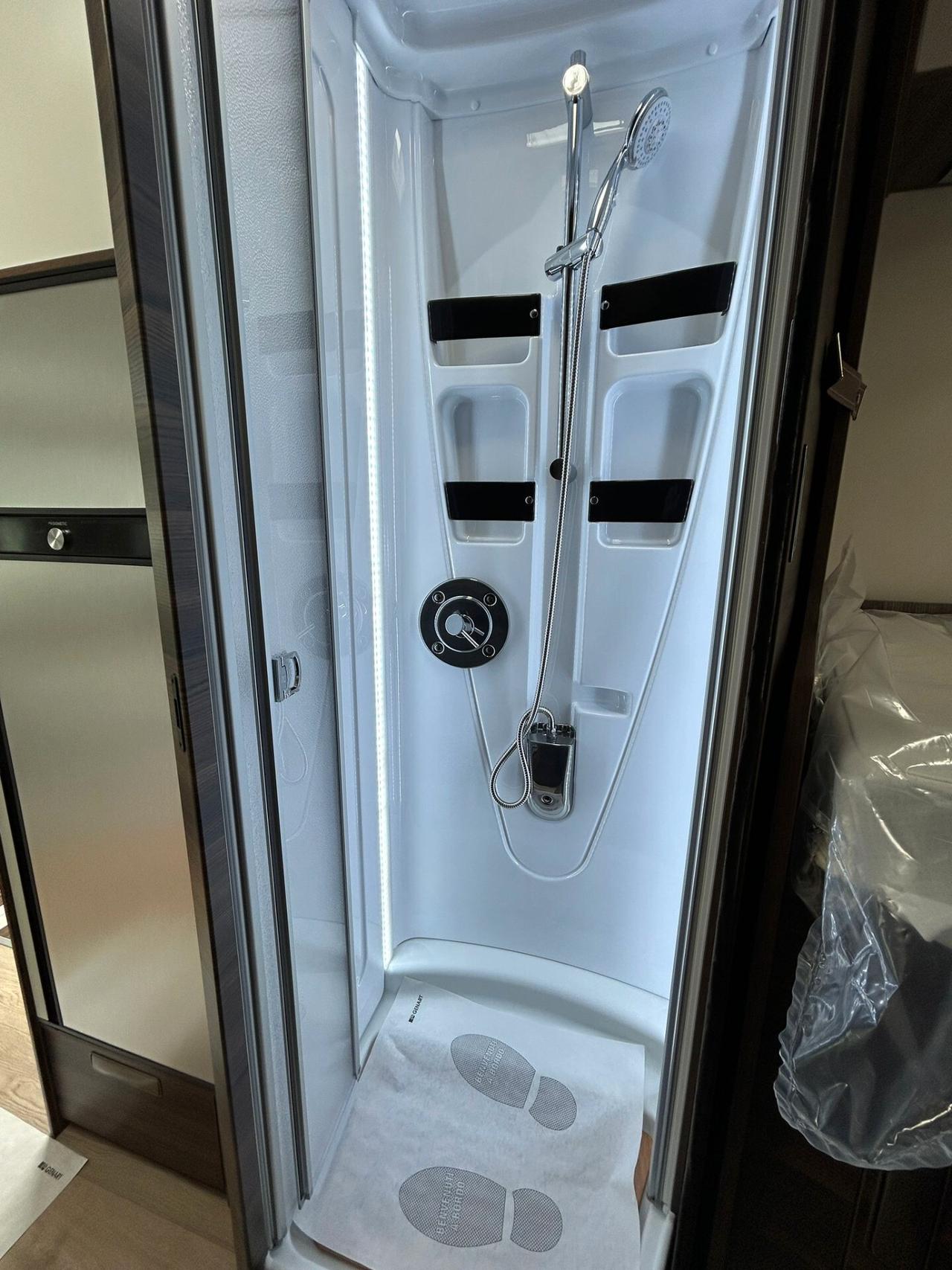 Laika Ecovip L4009 DS