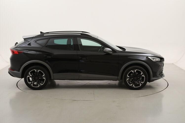 Cupra Formentor 2.0 TDI 4Drive DSG BR521967 2.0 Diesel 150CV
