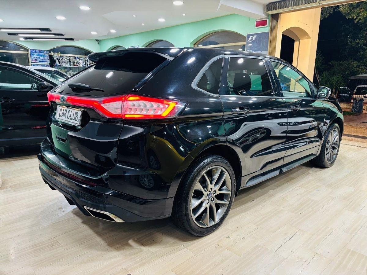 Ford Edge 2.0 TDCI 210cv AWD S&S Pow. ST Line