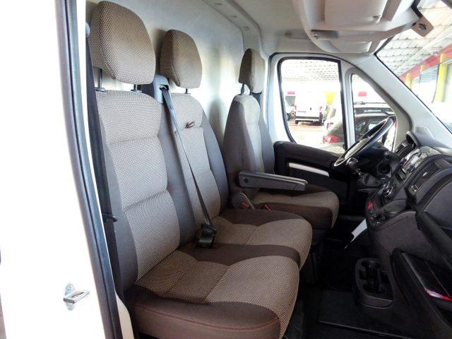 CITROEN Jumper 33 BlueHDi 140 S&S PM-TN Furgone