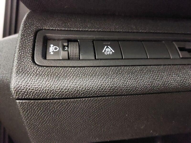 Peugeot 3008 3008 PureTech Turbo 130 S&S Allure Pack