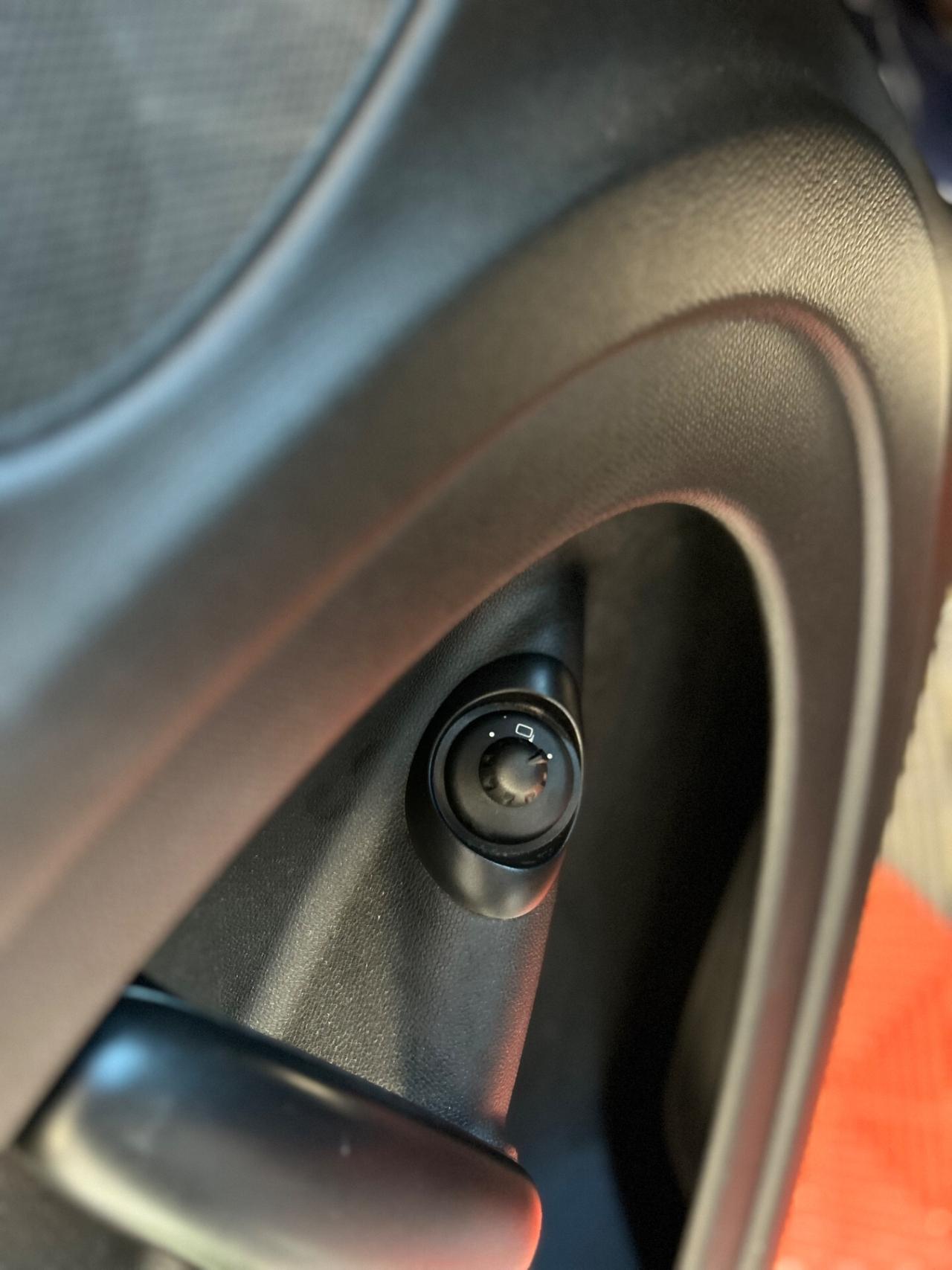 Mini One Countryman 1.6