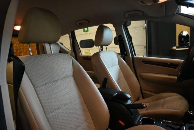 MERCEDES-BENZ A 180 CDI AUTOMATIC SPORT CRUISE IDEALE PER NEOPATENTATI