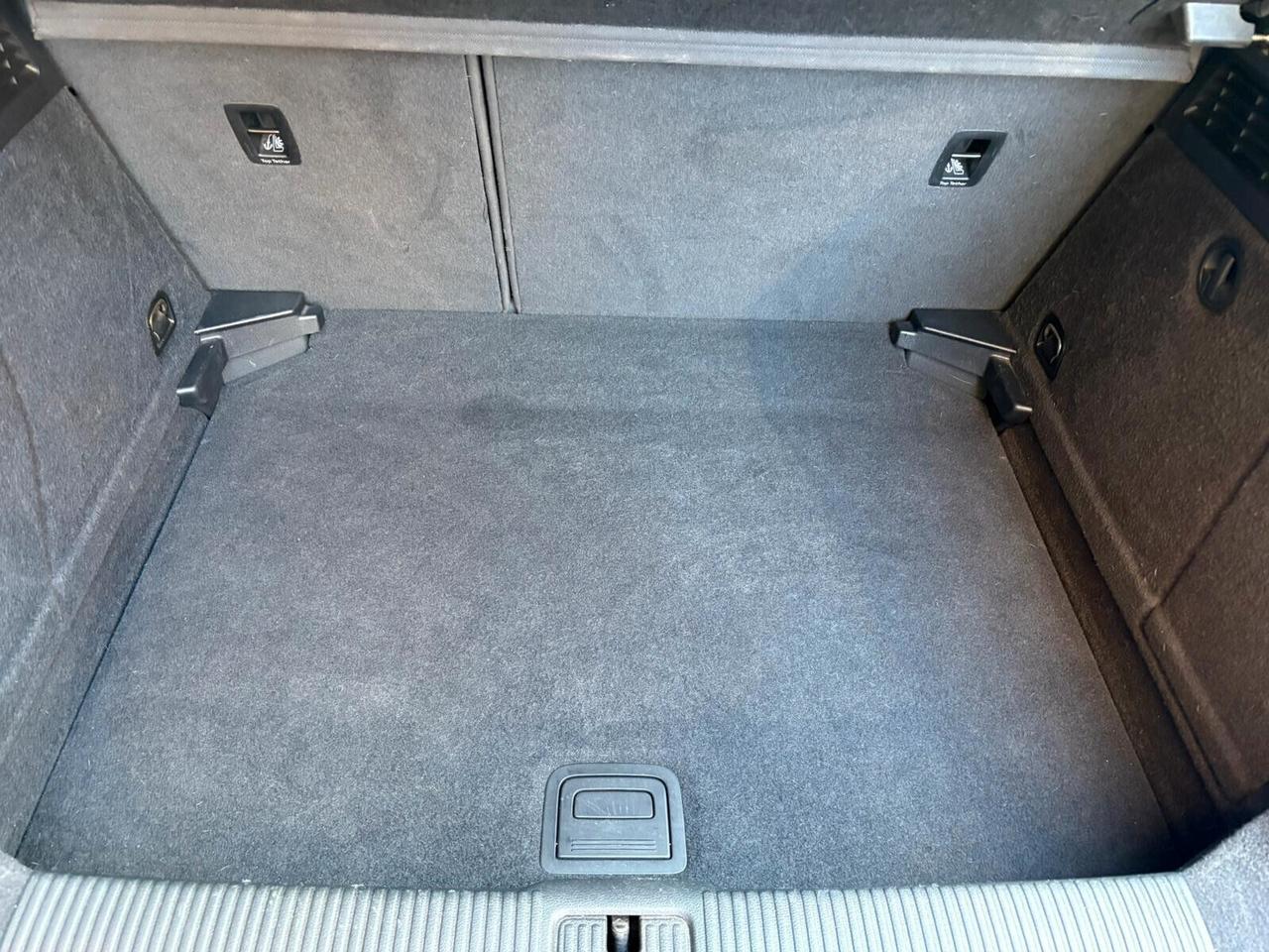 Audi A3 SPB 1.6 TDI Business